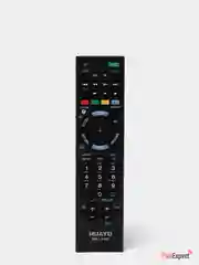 Универсальный пульт для SONY RM-L1165