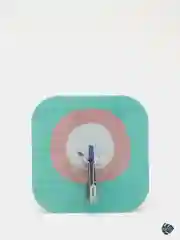 Яркие крючки