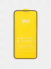 Защитное стекло iPhone 12 / 12 Pro / 12 Pro Max