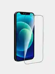 Защитное стекло iPhone 12 / 12 Pro / 12 Pro Max