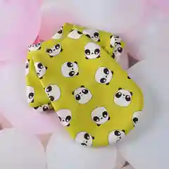 Хаки одежда для собак мелких пород, кошек, флис