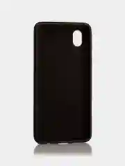 Чехол на Samsung A01 core