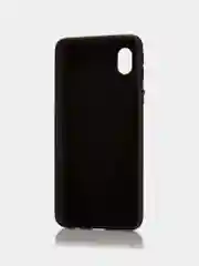 Чехол на Samsung A01 core