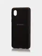 Чехол на Samsung A01 core