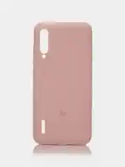 Чехол на Xiaomi CC9E
