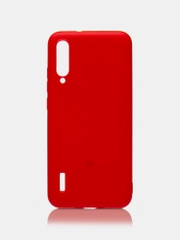 Чехол на Xiaomi CC9E