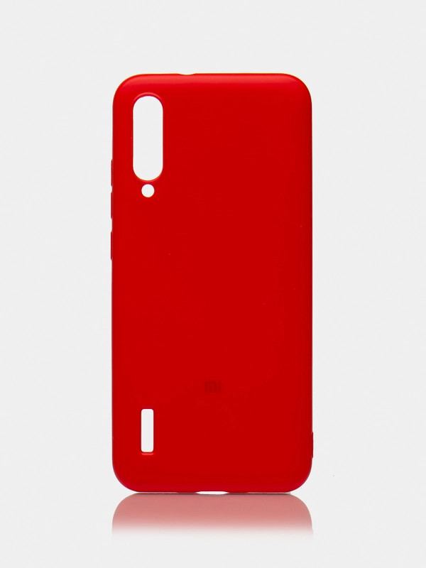 Чехол на Xiaomi CC9E