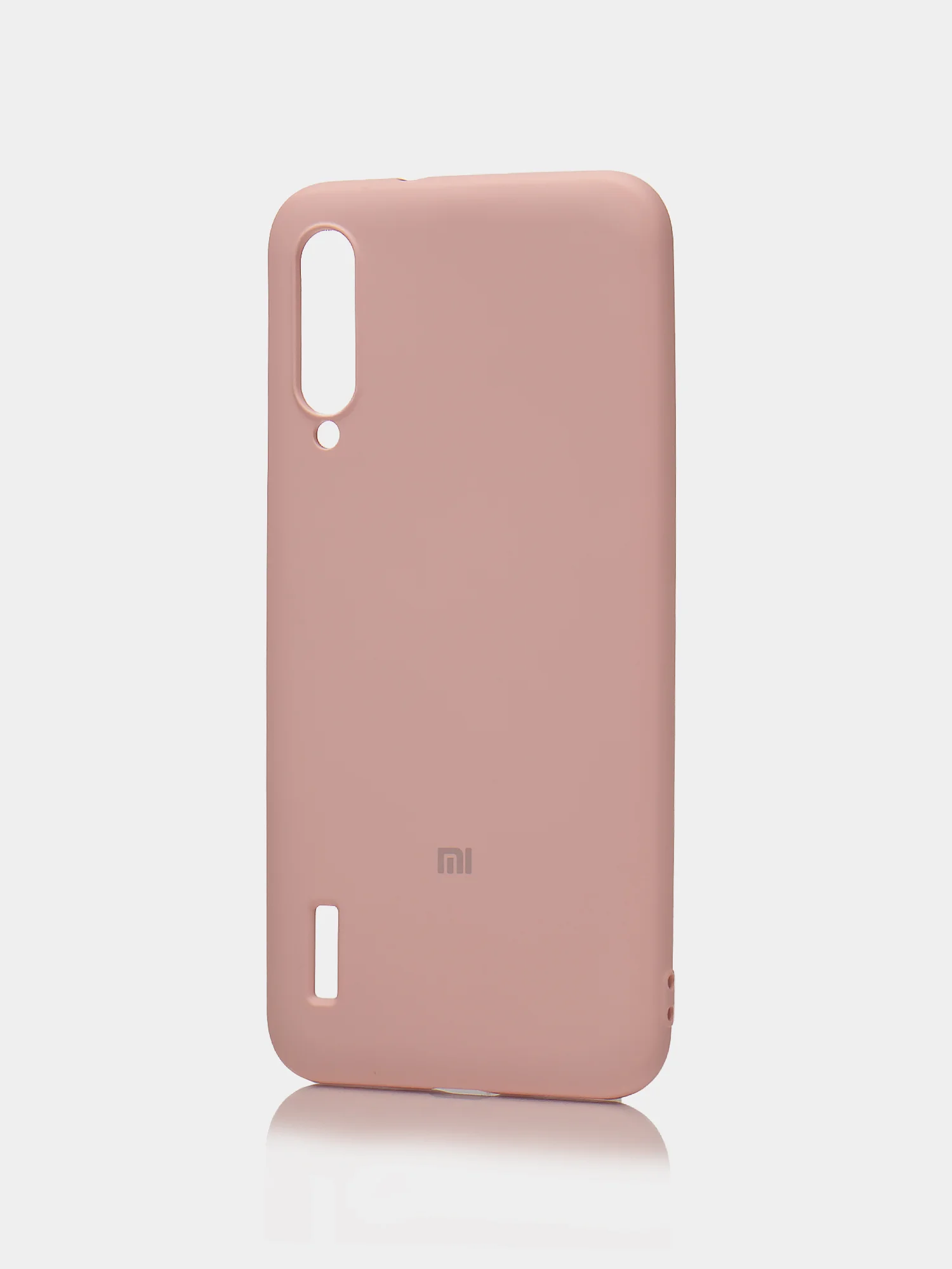 Чехол на Xiaomi CC9E