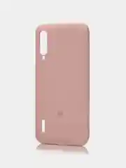 Чехол на Xiaomi CC9E