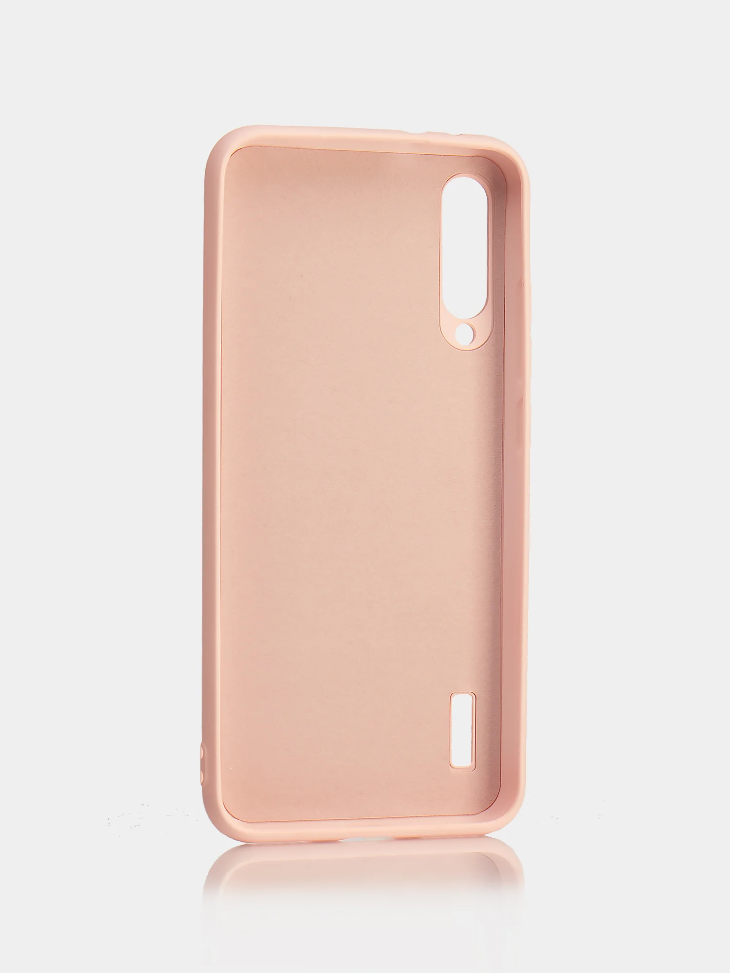 Чехол на Xiaomi CC9E