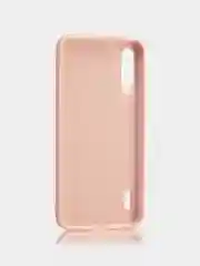 Чехол на Xiaomi CC9E