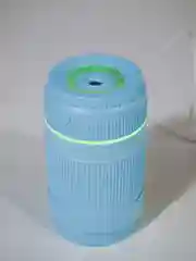 Увлажнитель воздуха