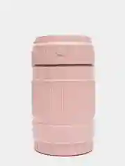 Увлажнитель воздуха