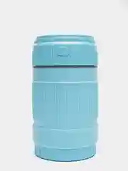 Увлажнитель воздуха