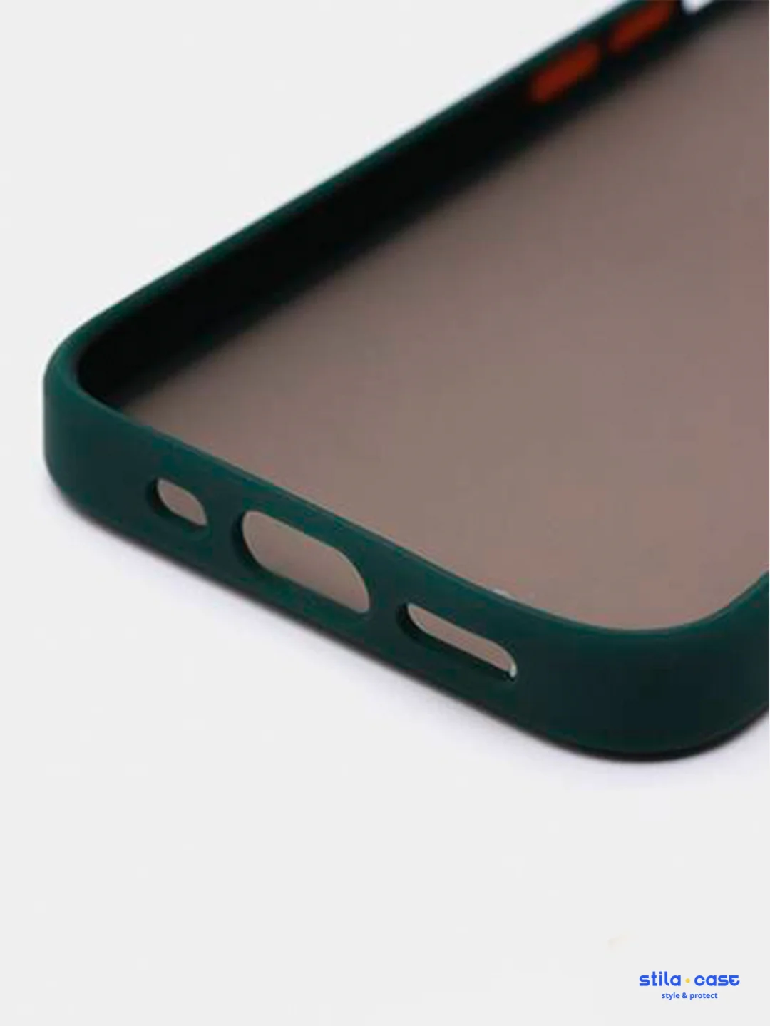 Чехол iPhone 12 mini, 12/12 Pro, 12 Pro Max, силиконовый