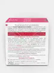 Eveline Cosmetics Крем для лица Гиалурон. кислота+Франц. роза Активно омолаживающий, 50мл