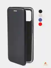 Чехол книжка Xiaomi Poco M3