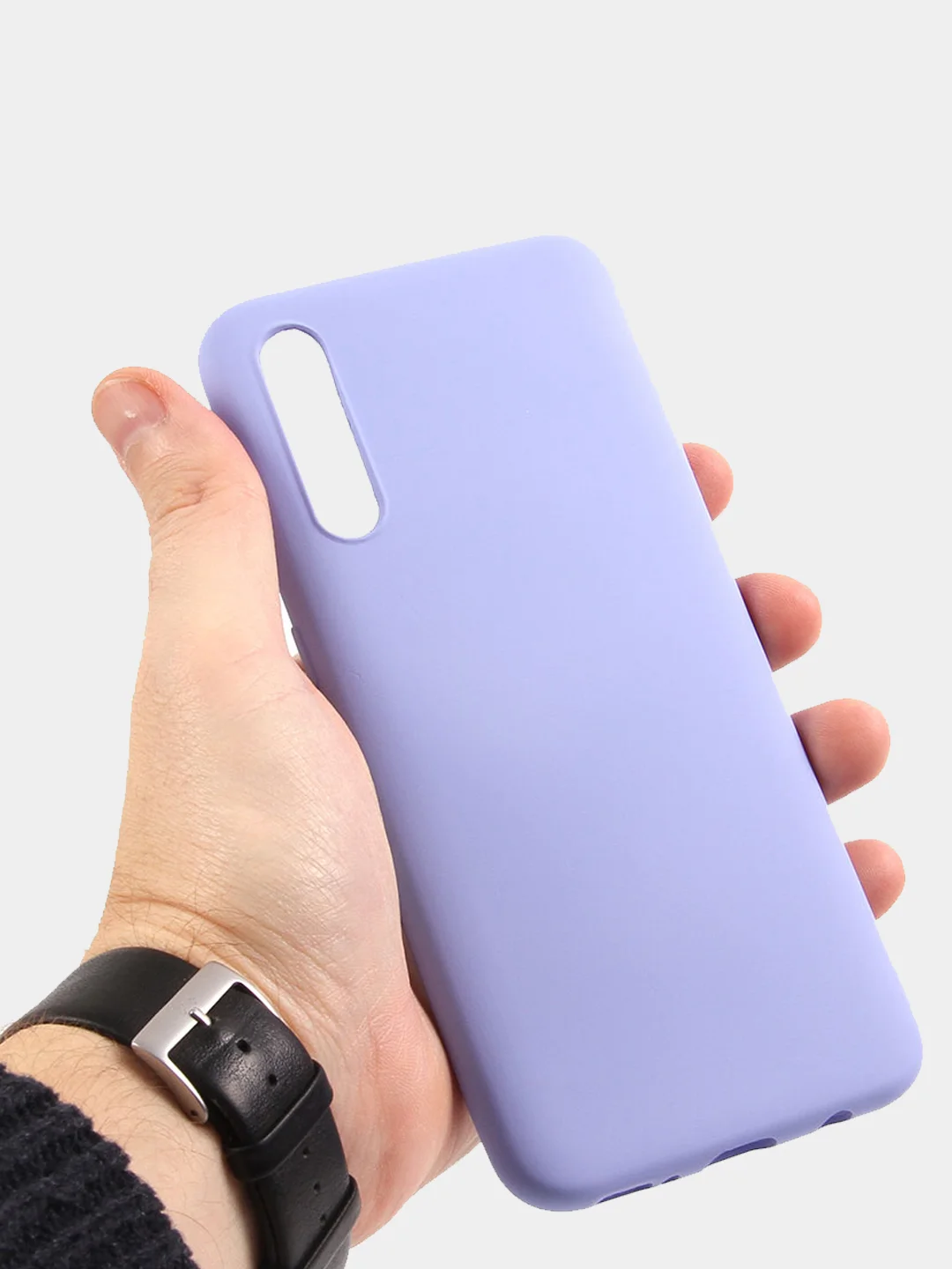 Чехол на Samsung Galaxy A50 / A30s / A50s /