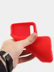 Чехол на Samsung Galaxy A50 / A30s / A50s /