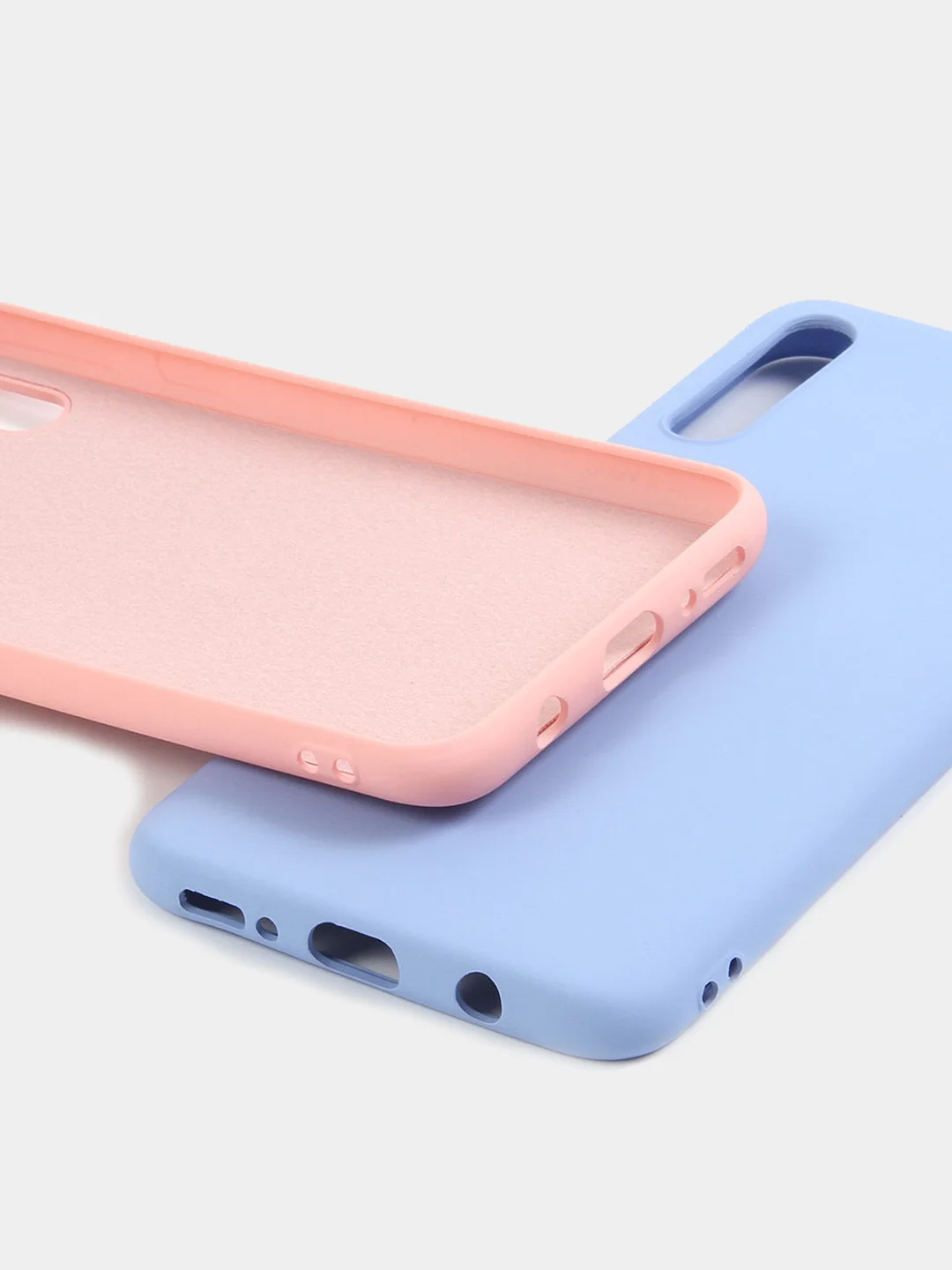 Чехол на Samsung Galaxy A50 / A30s / A50s /