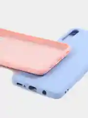 Чехол на Samsung Galaxy A50 / A30s / A50s /