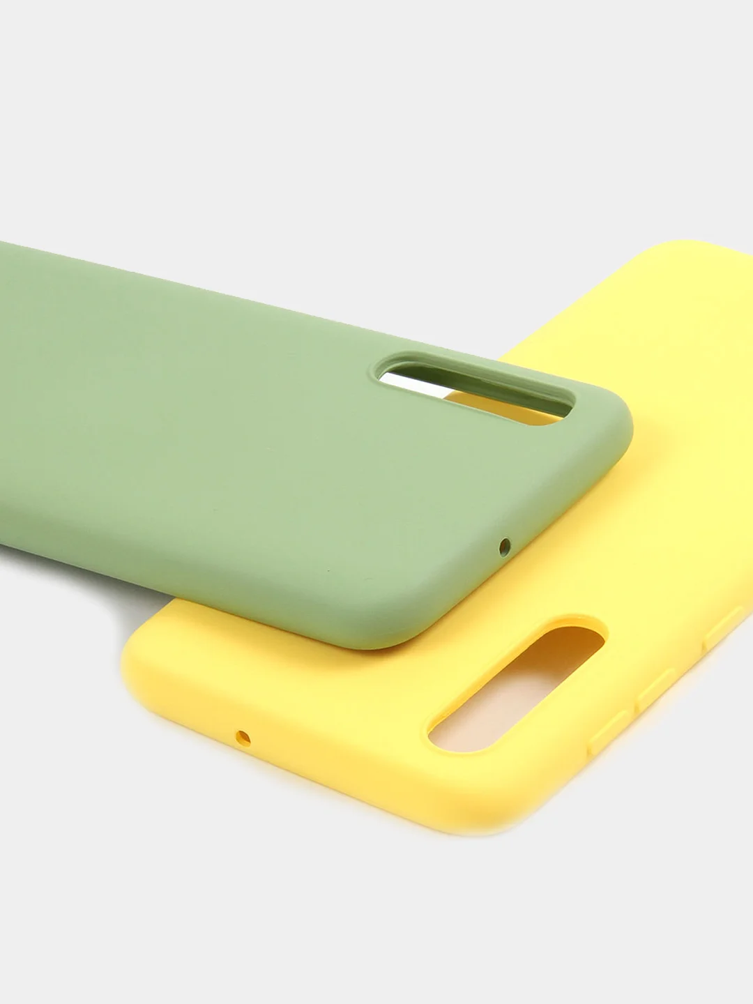 Чехол на Samsung Galaxy A50 / A30s / A50s /