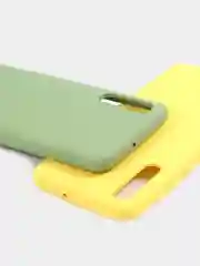 Чехол на Samsung Galaxy A50 / A30s / A50s /