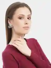 Серьги Tery