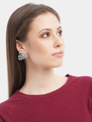 Серьги Tery