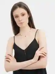 Подвеска