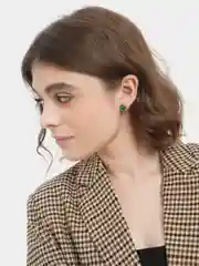 Серьги Mitro