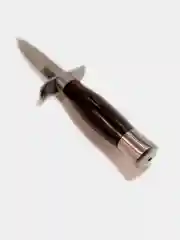 Нож охотничий "Офицерский", кортик, 40Х13
