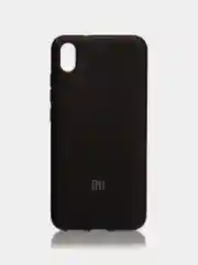Чехол силиконовый на RM 7A