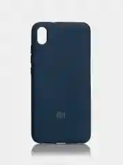 Чехол силиконовый на RM 7A