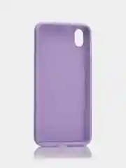 Чехол силиконовый на RM 7A