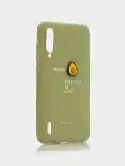 Чехол на Redmi A3 Lite
