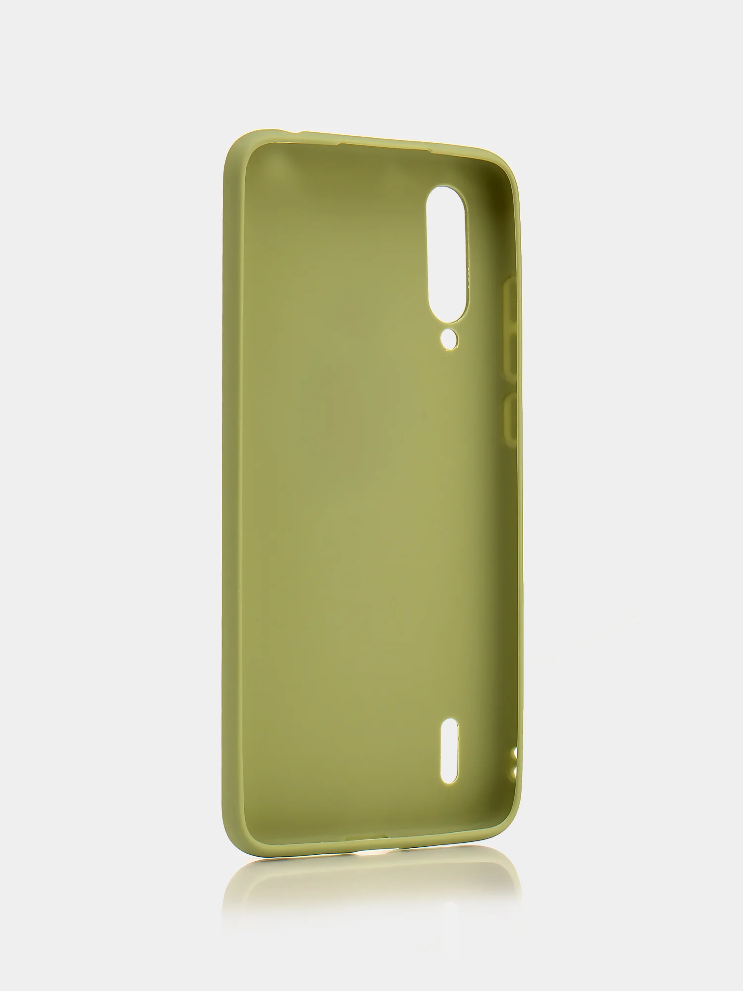 Чехол на Redmi A3 Lite