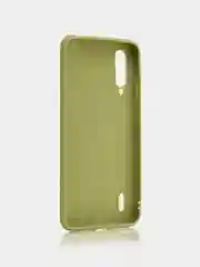 Чехол на Redmi A3 Lite