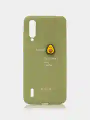 Чехол на Redmi A3 Lite