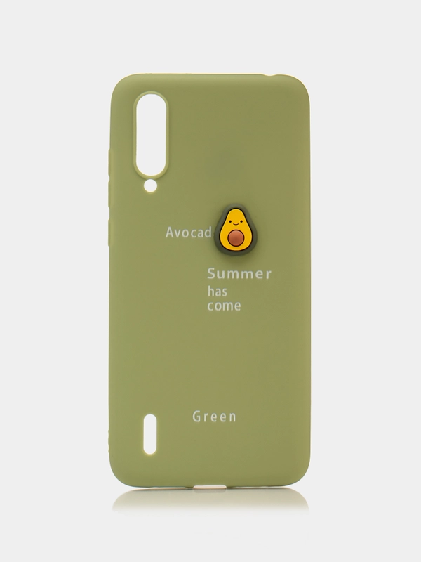 Чехол на Redmi A3 Lite