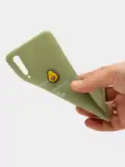 Чехол на Redmi A3 Lite