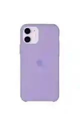 Ледяной защитный силиконовый чехол для iPhone 12 Pro, с яблоком