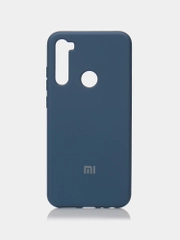 Чехол на RM Note 8T