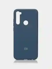 Чехол на RM Note 8T