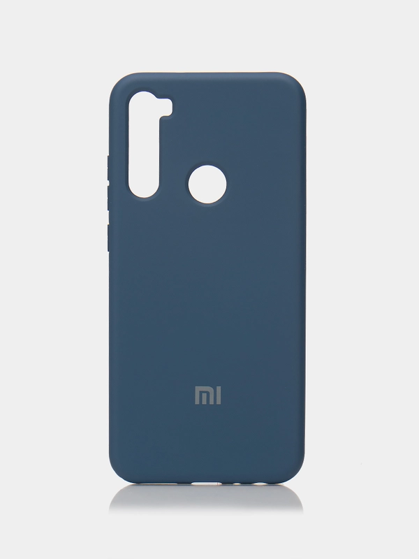 Чехол на RM Note 8T