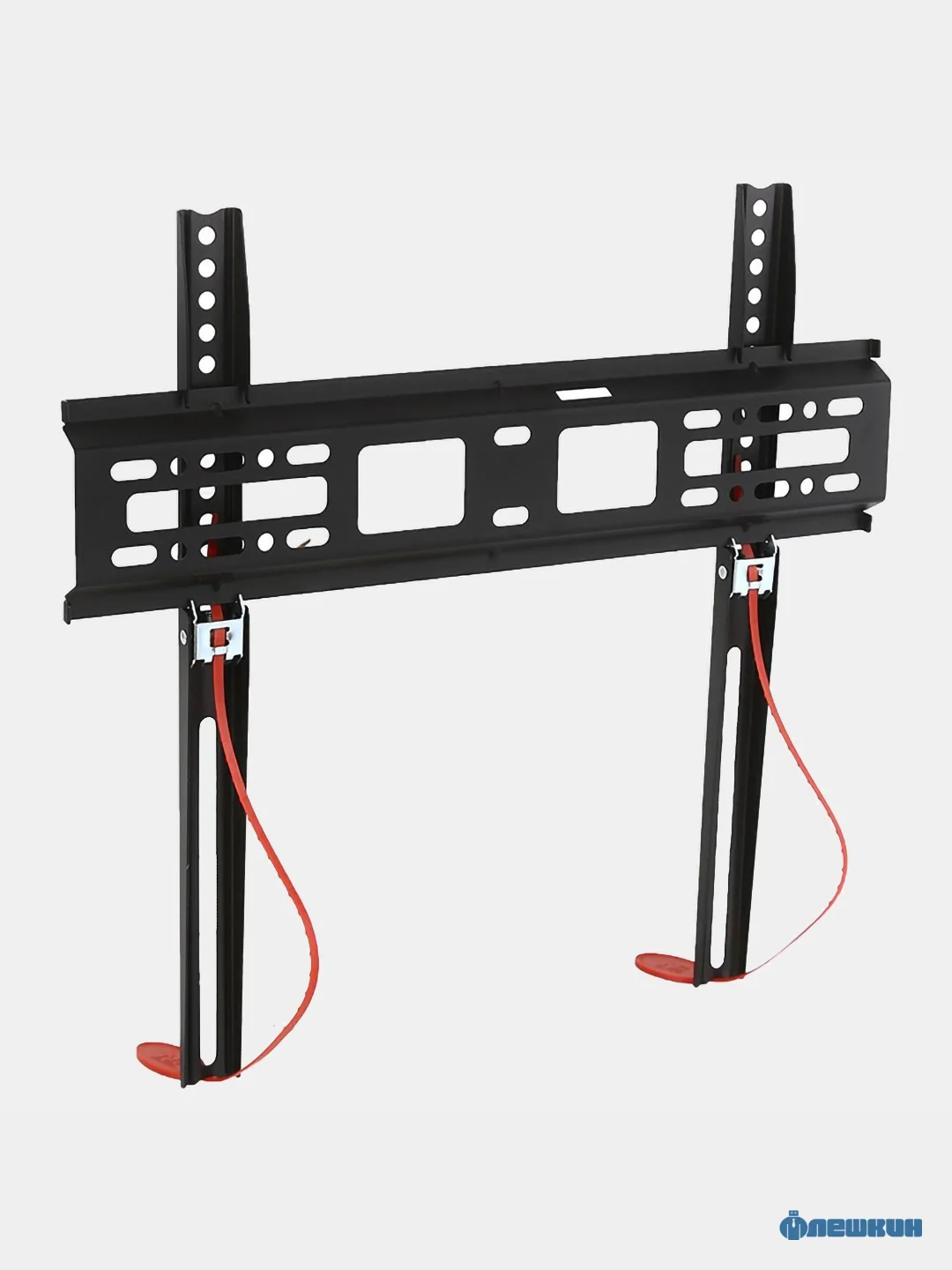 Кронштейн для ТВ North Bayou NB D2-F 32"-55"
