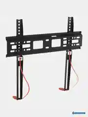 Кронштейн для ТВ North Bayou NB D2-F 32"-55"