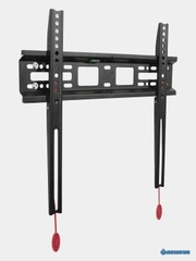 Кронштейн для ТВ North Bayou NB D2-F 32"-55"
