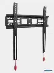 Кронштейн для ТВ North Bayou NB D2-F 32"-55"