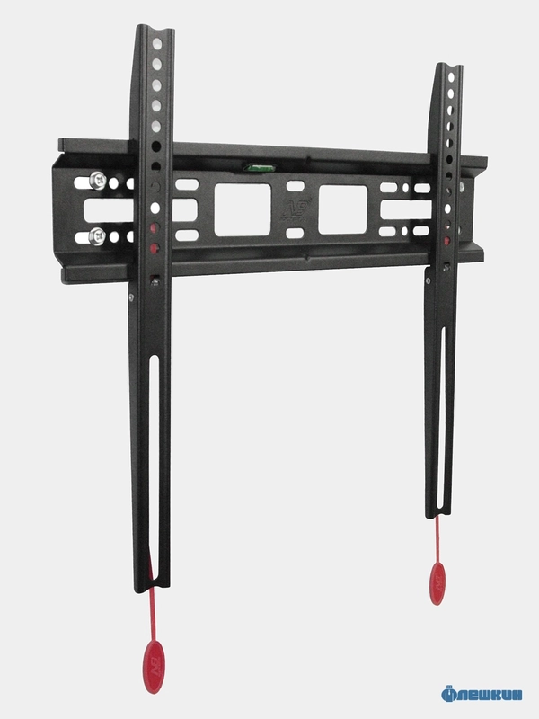 Кронштейн для ТВ North Bayou NB D2-F 32"-55"